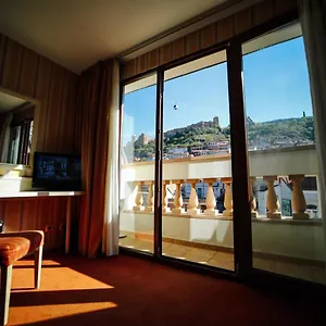 4* فندق شاردين