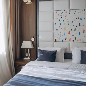 4* فندق كوستا